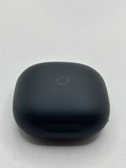 Anker アンカー　SoundCore Liberty4 Proバッテリー