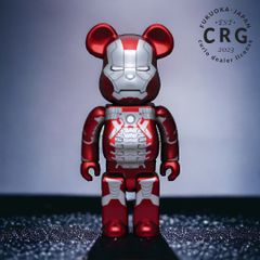 5Xm3kzaCBkw79X8hTEEeo7.jpg@jpg