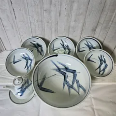 2025年最新】日根野作三の人気アイテム - メルカリ