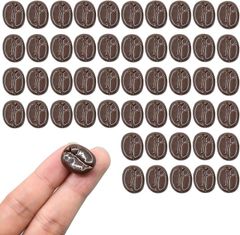 Item thumbnail for item 5ae10de0-935a-4b82-bb3e-ef6677cc54f3