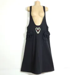 2025年最新】ピンクハウス エプロンの人気アイテム - メルカリ