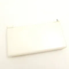 NINTENDO 任天堂 ニンテンドーDS Lite (USG-001) 本体 家庭用 レトロ ゲーム機 HY1493 