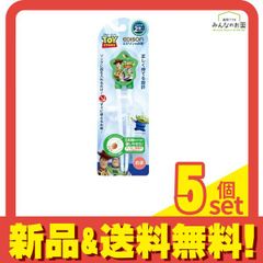 Item thumbnail for item 135b46c4-06c9-4abd-8a64-5a4952fee875