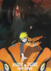 2025年最新】ナルト ポスター b2の人気アイテム - メルカリ