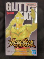 BANDAI SPIRITS 영웅 용상 울트라맨티가 빛나는 것들에게 울트라맨티가 글리터티가 B