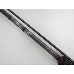 ダイワ　ストイストRT 89LML 美品 2025年最新】ストイストrt 89lmlの人気アイテム - メルカリ