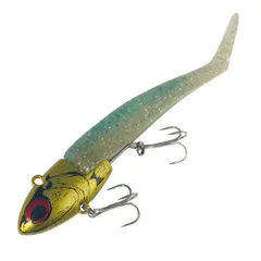 2025年最新】コアマンの人気アイテム - メルカリ