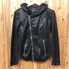 2025年最新】JOHNNY WOLFの人気アイテム - メルカリ