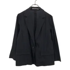 2024年最新】セオリーリュクス テーラードジャケットの人気アイテム  