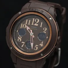 2025年最新】baby-G 5257の人気アイテム - メルカリ
