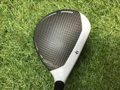 2025年最新】レフティ4wの人気アイテム - メルカリ