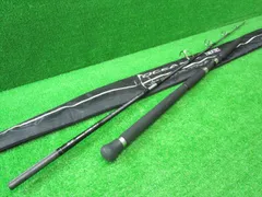 2025年最新】オシアプラッガーBGの人気アイテム - メルカリ