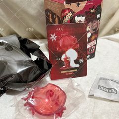 PTUK様専用ページ