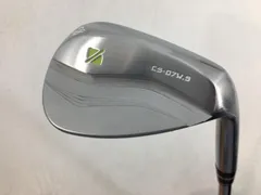 お値下げ【ラズルダズル】ユーティリティB3 25度ヘッドカバー付き