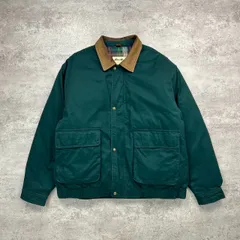 Eddie Bauer - 【90s GORE-TEX】Eddie Bauer Ridge Lineの通販
