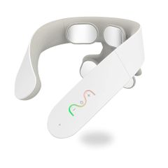 Item thumbnail for item 11fb927a-6063-407a-ae9b-7d473a2b3178