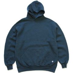 Sweat Shirts
