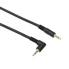 ZDR048 ボディとコード類一式 楽天市場】ミラー型ドライブレコーダー ZDR048+CDOP-02D 直接