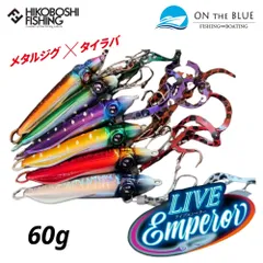 【中古品】「プラスワン」ハードルアー 2025年最新】プラスワンルアーの人気アイテム - メルカリ