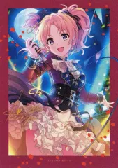 2025年最新】シンデレラガールズ b2 ポスターの人気アイテム - メルカリ
