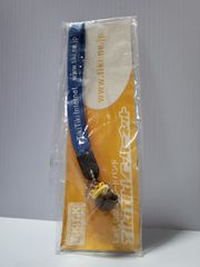 遺品整理 生前整理 紳士用 スーツ メンズ アクセサリーまとめ
