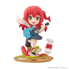 2025年最新】PALVERSE ぼっちざろっくの人気アイテム - メルカリ