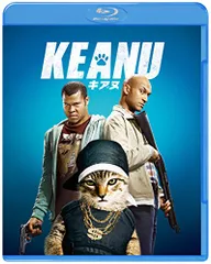 直筆サイン入り写真 キーガン＝マイケル・キー 俳優/フレーム別/SA鑑定済 直筆サイン入り写真 キーガン＝マイケル・キー 俳優/フレーム別/SA鑑定