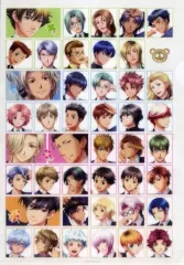 2025年最新】ときめきメモリアル ビジュアルの人気アイテム - メルカリ