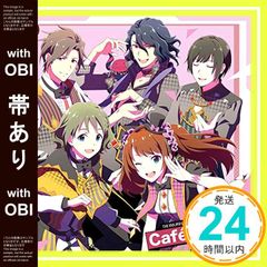 Item thumbnail for item fd547f15-75f1-4da2-a8fb-e765b62777df