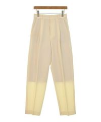 パンツ（その他） レディース 【古着】【中古】【送料無料】