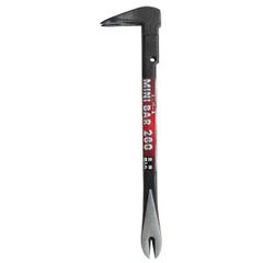 Item thumbnail for item 800b1b13-1295-4dfe-9fe4-432a05f7bebf