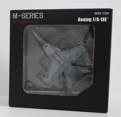 2025年最新】HOGAN wingsの人気アイテム - メルカリ