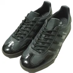 2025年最新】blondey mccoy × adidasの人気アイテム - メルカリ 2025年最新】blondey mccoy × adidasの人気アイテム - メルカリ