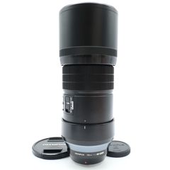 □2000以下ショット□ CANON EOS-1D X Mark II ボディ 225003 □ほぼ  