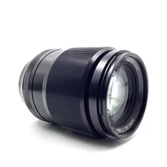 2025年最新】FUJIFILM XF90mm F2 R LM WRの人気アイテム - メルカリ 2025年最新】FUJIFILM XF90mm F2 R LM WRの人気アイテム - メルカリ