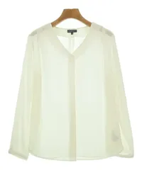 INDIVI ブラウス レディース 【古着】【中古】【送料無料】