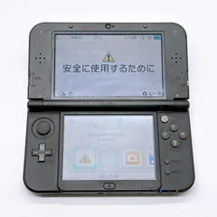 2024年最新】New3dsll中古の人気アイテム - メルカリ