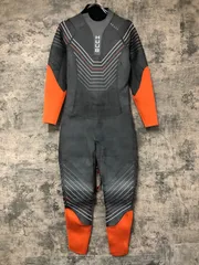HUUB フーブ トライアスロン ウェアー M 中古 2025年最新】Yahoo!オークション -huub トライアスロンの中古品