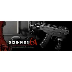 2026年最新】東京マルイ mp7a1 ガスの人気アイテム - メルカリ