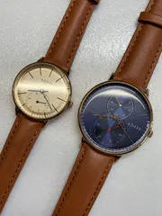A5092 中古品  アデクス　2本セットのサムネイル