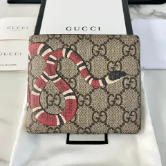 2025年最新】gucci スネーク バッグの人気アイテム - メルカリ 