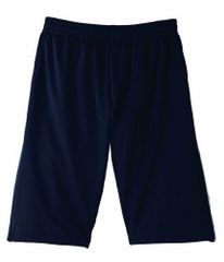 Item thumbnail for item 5053c285-e437-43a8-b2bf-18d3028fcdf7