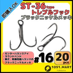 Item thumbnail for item ad6e5cb9-7d52-497d-8559-04316e9ba779