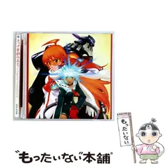 2025年最新】カード トップをねらえの人気アイテム - メルカリ