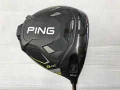 2024年最新】ping g430 lst tour 10.5の人気アイテム - メルカリ