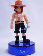 2025年最新】ボトルキャップ ワンピースの人気アイテム - メルカリ