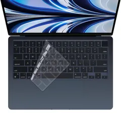 2025年最新】macbook pro 16インチ usの人気アイテム - メルカリ