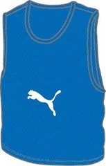 【レア】【未使用】プーマ　稲本潤一 ユニフォーム PUMA フルハムFC S レア】【未使用】プーマ 稲本潤一 ユニフォーム PUMA フルハムFC