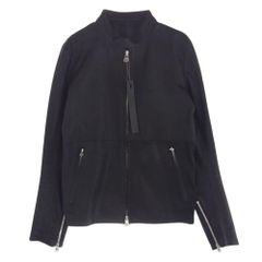 キャプテンサンシャイン KAPTAIN SUNSHINE 22SS KS22SJK02 3B Easy Jacket イージー テーラード ジャケット  グレー系 40【中古】 - メルカリ