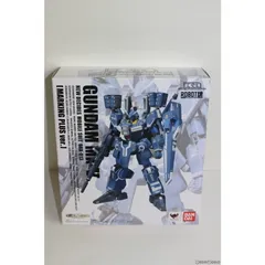 2025年最新】ロボット魂 ガンダムMk-Vの人気アイテム - メルカリ